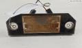 Подсветка номера Ford Focus 2 (рест) 2008-2011 - 55105338