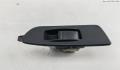 Кнопка стеклоподъемника (блок кнопок) Subaru Impreza (G11) 2000-2007 - 55105339