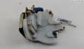 Замок двери Subaru Impreza (G11) 2000-2007 - 55105352