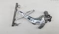 Стеклоподъемник электрический Subaru Impreza (G11) 2000-2007 - 55105355