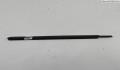 Молдинг стекла (боковое) Ford Mondeo 3 2000-2007 - 55105367