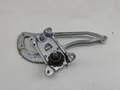 Стеклоподъемник механический Opel Astra G 1998-2005 - 55105376