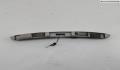 Подсветка номера Renault Megane 2 2002-2009 - 55105386