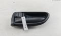 Ручка двери салона Subaru Impreza (G11) 2000-2007 - 55105393