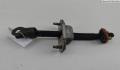 Ограничитель двери Subaru Impreza (G11) 2000-2007 - 55105397