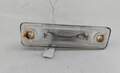 Подсветка номера Opel Astra G 1998-2005 - 55105420