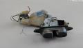 Замок багажника Subaru Impreza (G11) 2000-2007 - 55105445