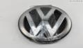 Эмблема Volkswagen Transporter 4 1991-2003 - 55105464