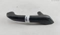 Кронштейн ручки двери Volkswagen Touran 2003-2006 - 55105501