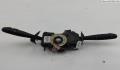 Переключатель поворотов и дворников Renault Kangoo 1 1998-2008 - 55105524