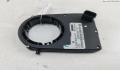 Датчик угла поворота Renault Scenic 1 1996-2002 - 55105563