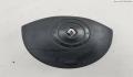 Подушка безопасности Renault Megane 2 2002-2009 - 55105567
