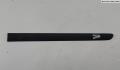 Молдинг двери Volkswagen Touran 2003-2006 - 55105569
