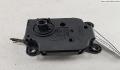 Электропривод заслонки отопителя Citroen C5 2008-2025 - 55105619