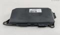 Блок комфорта Fiat Stilo  - 55105621