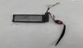 Теплообменник Citroen C5 2008-2025 - 55105647