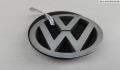 Эмблема Volkswagen Transporter 4 1991-2003 - 55105653