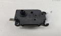 Электропривод заслонки отопителя Citroen C5 2008-2025 - 55105655