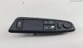 Кнопка стеклоподъемника (блок кнопок) Fiat Stilo  - 55105657