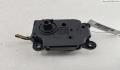 Электропривод заслонки отопителя Citroen C5 2008-2025 - 55105659