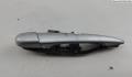 Ручка двери наружная BMW 3 E46 1998-2005 - 55105670