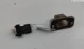 Подсветка номера Volkswagen Transporter 4 1991-2003 - 55105673