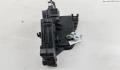 Замок двери BMW 3 E46 1998-2005 - 55105674