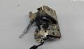 Замок двери Volkswagen LT 1996-2006 - 55105685