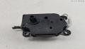 Электропривод заслонки отопителя Citroen C5 2008-2025 - 55105687