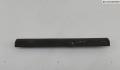 Подсветка номера Volkswagen Transporter 4 1991-2003 - 55105689