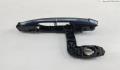 Ручка двери наружная Fiat Stilo  - 55105690