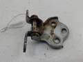 Петля двери Chevrolet Nubira 1997-2012 - 55105708