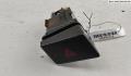 Кнопка аварийки Mazda 5 (CR) 2005-2010 - 55105713