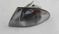 Поворот BMW 3 E46 1998-2005 - 55105734