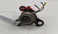 Личинка замка Nissan X-Trail T30 2001-2006 - 55105752