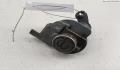 Личинка замка Mazda 5 (CR) 2005-2010 - 55105775