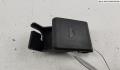 Ручка открывания капота Mazda 5 (CR) 2005-2010 - 55105789