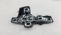 Плата фонаря Volkswagen Touran 2003-2006 - 55105794