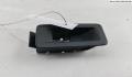 Кнопка лючка топливного бака Volkswagen Touran 2003-2006 - 55105800