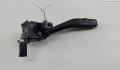 Переключатель дворников Volkswagen Touran 2003-2006 - 55105807