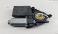 Двигатель стеклоподъемника Volkswagen Touran 2003-2006 - 55105813