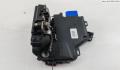 Замок двери Volkswagen Touran 2003-2006 - 55105814