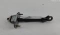 Ограничитель двери Subaru Impreza (G11) 2000-2007 - 55105819