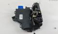 Замок двери Volkswagen Touran 2003-2006 - 55105821