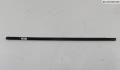 Молдинг стекла (боковое) Volkswagen Touran 2003-2006 - 55105832