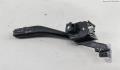 Переключатель поворотов Volkswagen Touran 2003-2006 - 55105835