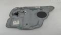 Стеклоподъемник механический Volkswagen Touran 2003-2006 - 55105836