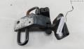 Петля двери Volkswagen Passat 6 2005-2010 - 55105837