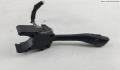 Переключатель дворников Volkswagen Passat 5 1996-2000 - 55105840