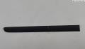 Молдинг двери Volkswagen Touran 2003-2006 - 55105856